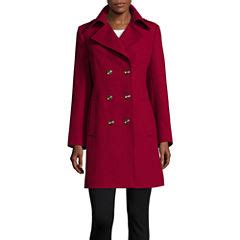 jcpenney coat sale|jcpenney women's coat clearance.